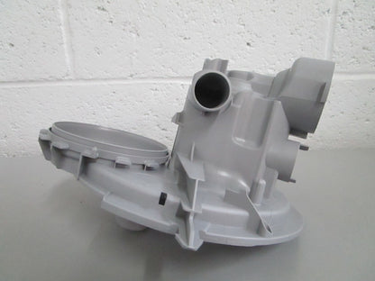 NEW OEM 00668102 Bosch Dishwasher Sump 0820