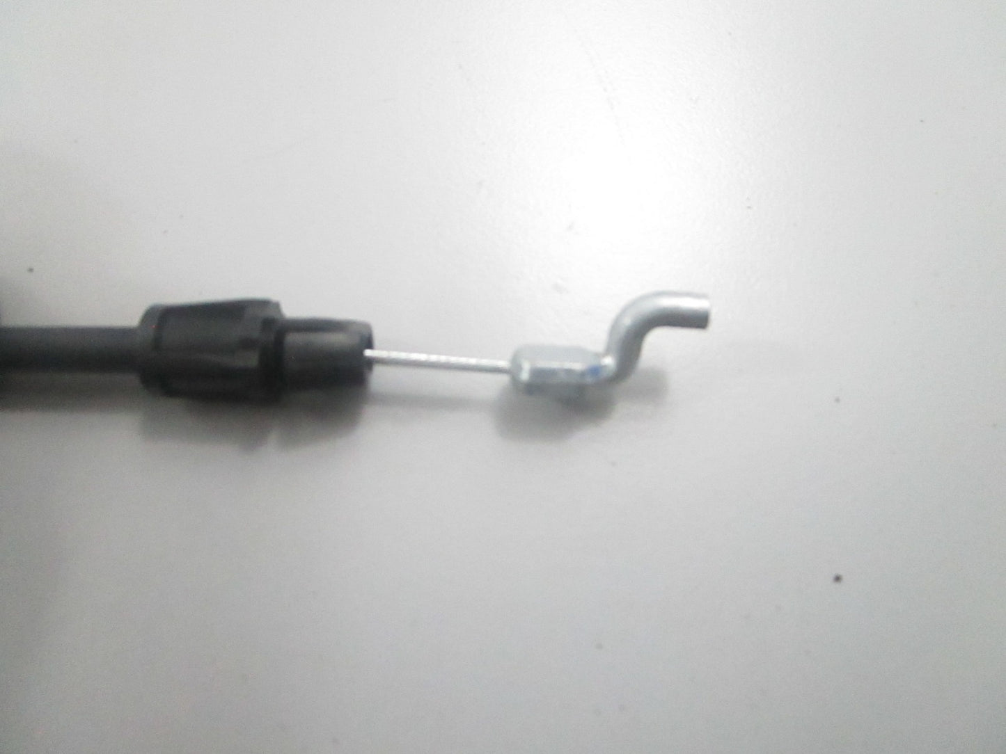 *NEW OEM* 0810 MTD Control Cable 946-0551