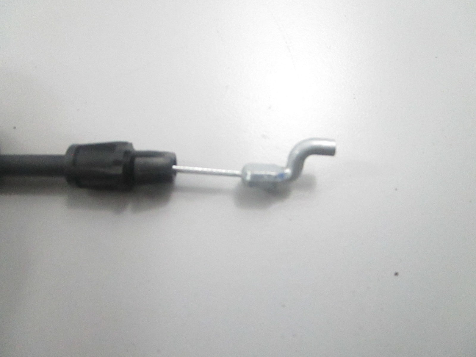 *NEW OEM* 0810 MTD Control Cable 946-0551