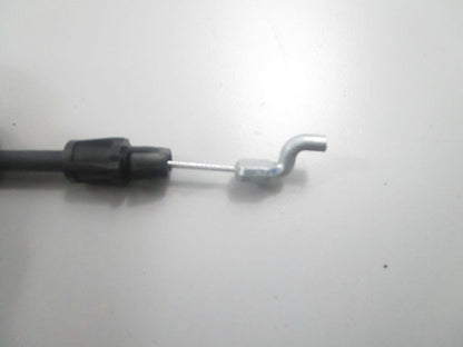 *NEW OEM* 0810 MTD Control Cable 946-0551