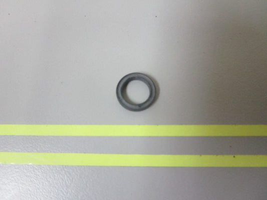 *NEW OEM* 0810 Mercury Quicksilver Seal 26-45577