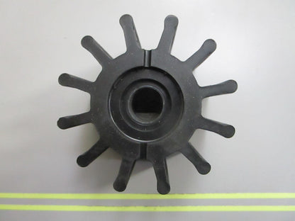 *NEW OEM* 0820 OMC Johnson Evinrude Impeller 3854072 987176