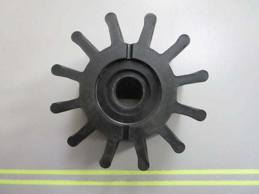 *NEW OEM* 0820 OMC Johnson Evinrude Impeller 3854072 987176