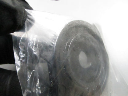 *NEW OEM* 0810 Mercury Quicksilver Head 95272