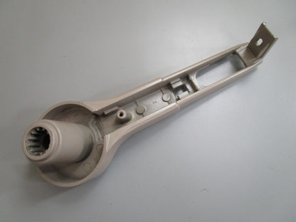 *NEW OEM* 0820 Mercury Quicksilver Control Box Handle 822211T2