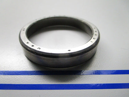 *NEW OEM* 0720 Mercury Chrysler Force Cup F40250