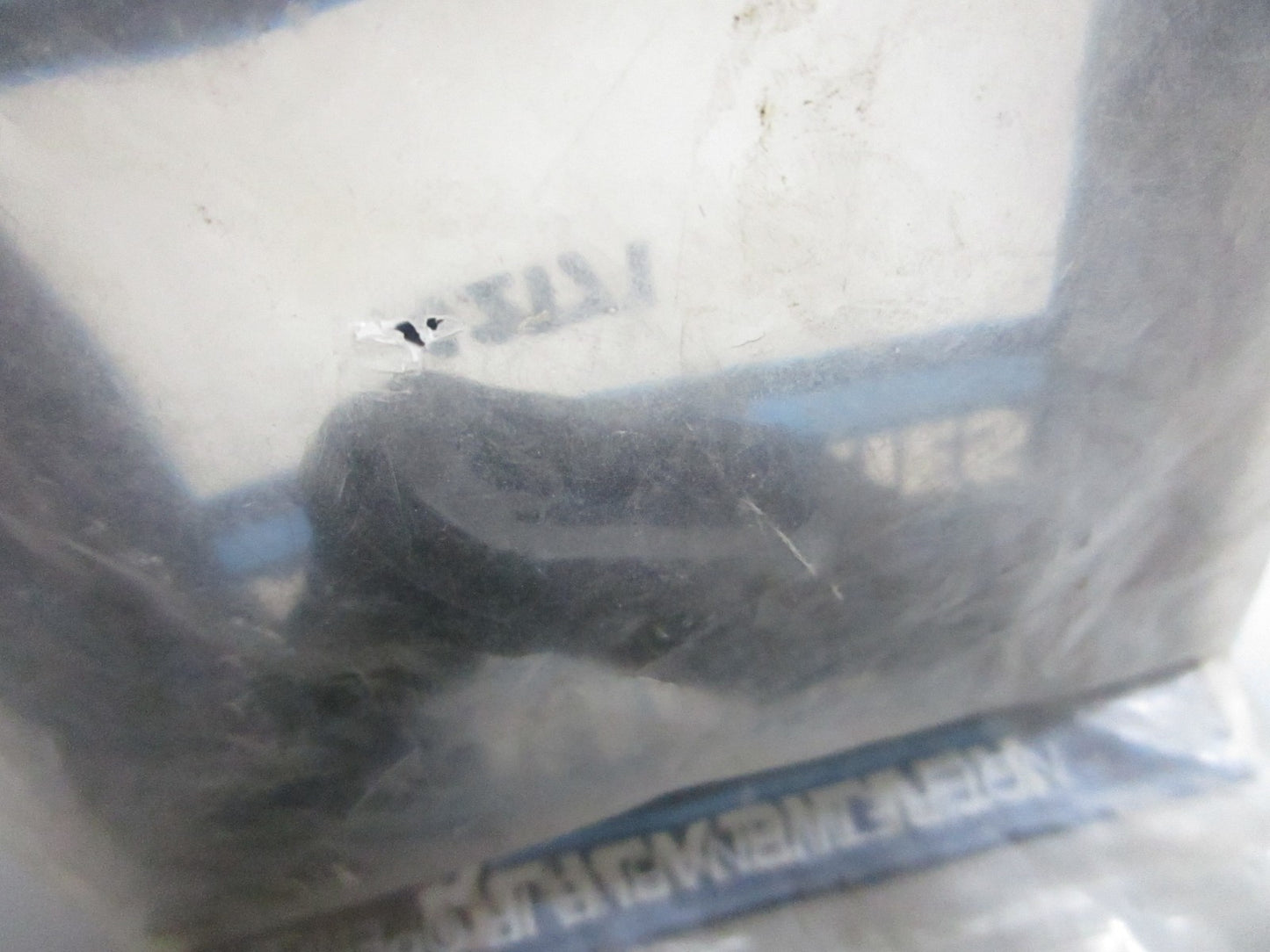 *NEW OEM* 0810 Mercury Quicksilver Lever 42171