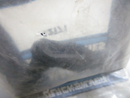 *NEW OEM* 0810 Mercury Quicksilver Lever 42171