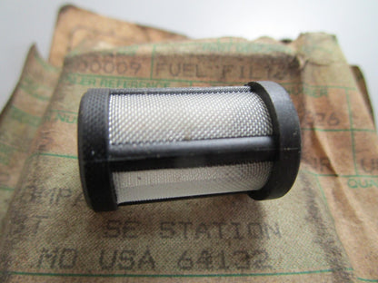 *NEW OEM* 0820 John Deere Fuel Filter R58219