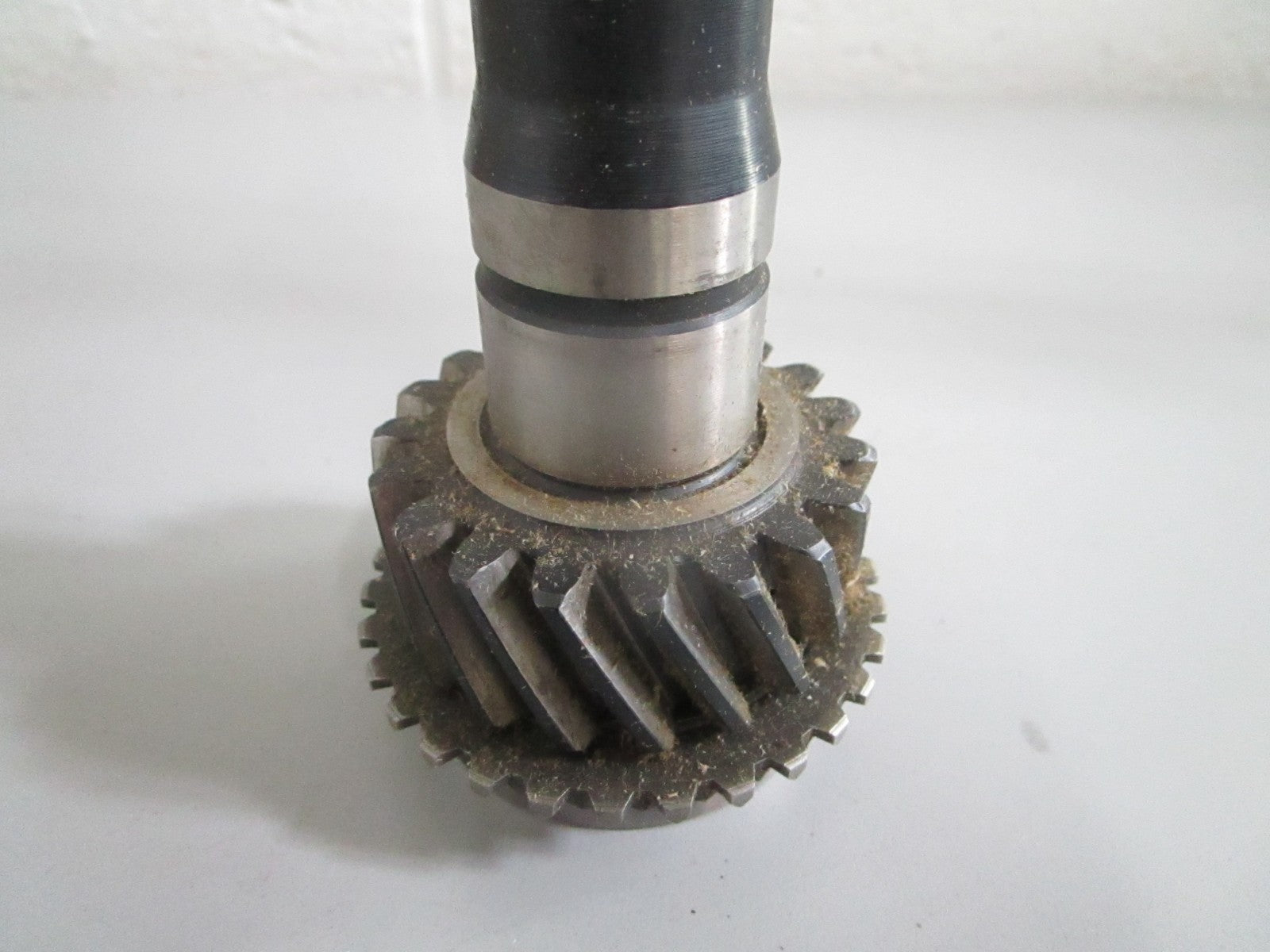 NEW OEM 1102620401 Mercedes-Benz Drive Shaft 0820