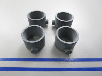 NEW OEM (LOT OF 4) 26-36557 Mercury Quicksilver Seal 0810