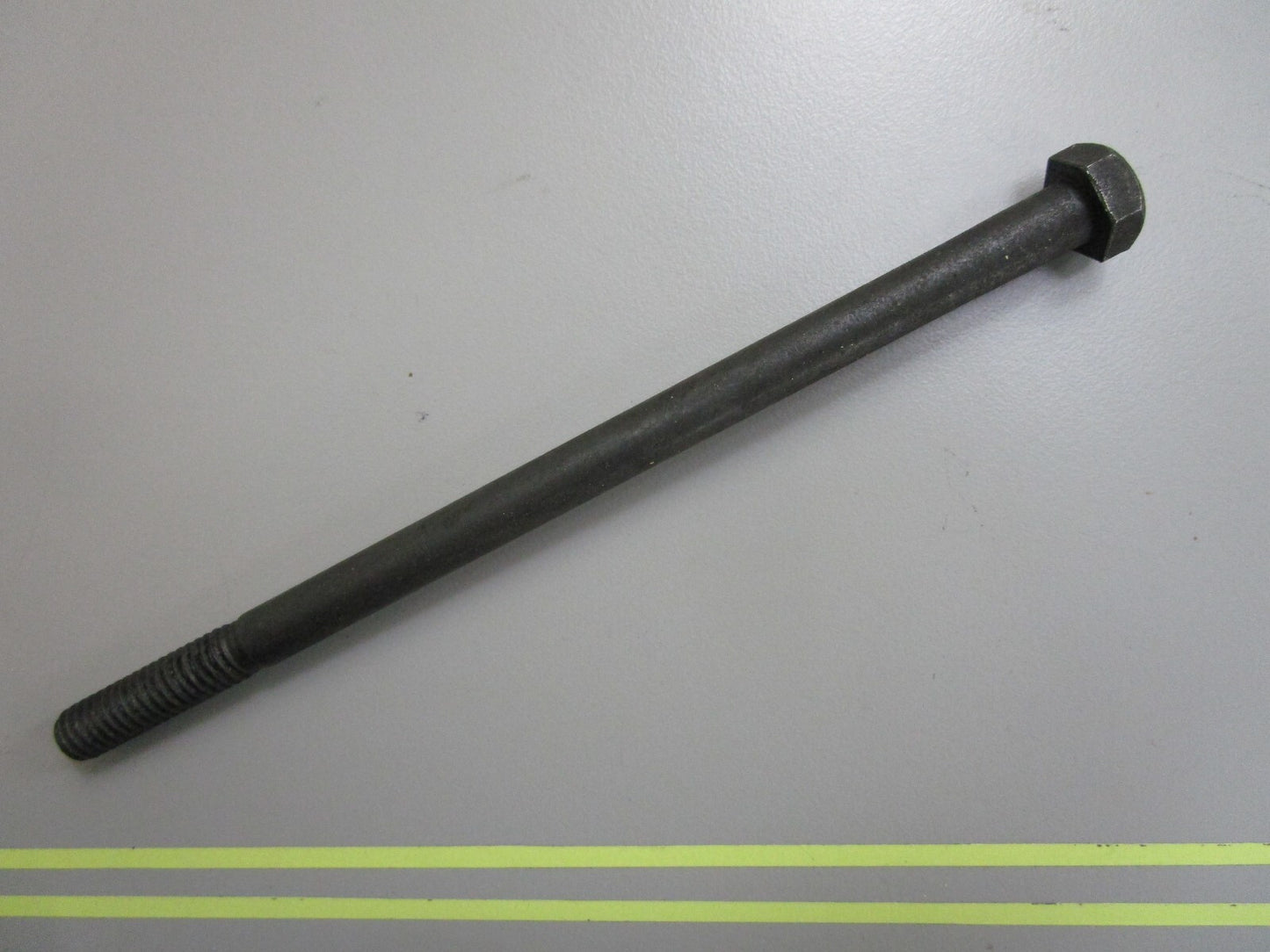 *NEW OEM* 0810 Volvo Penta Screw 948828