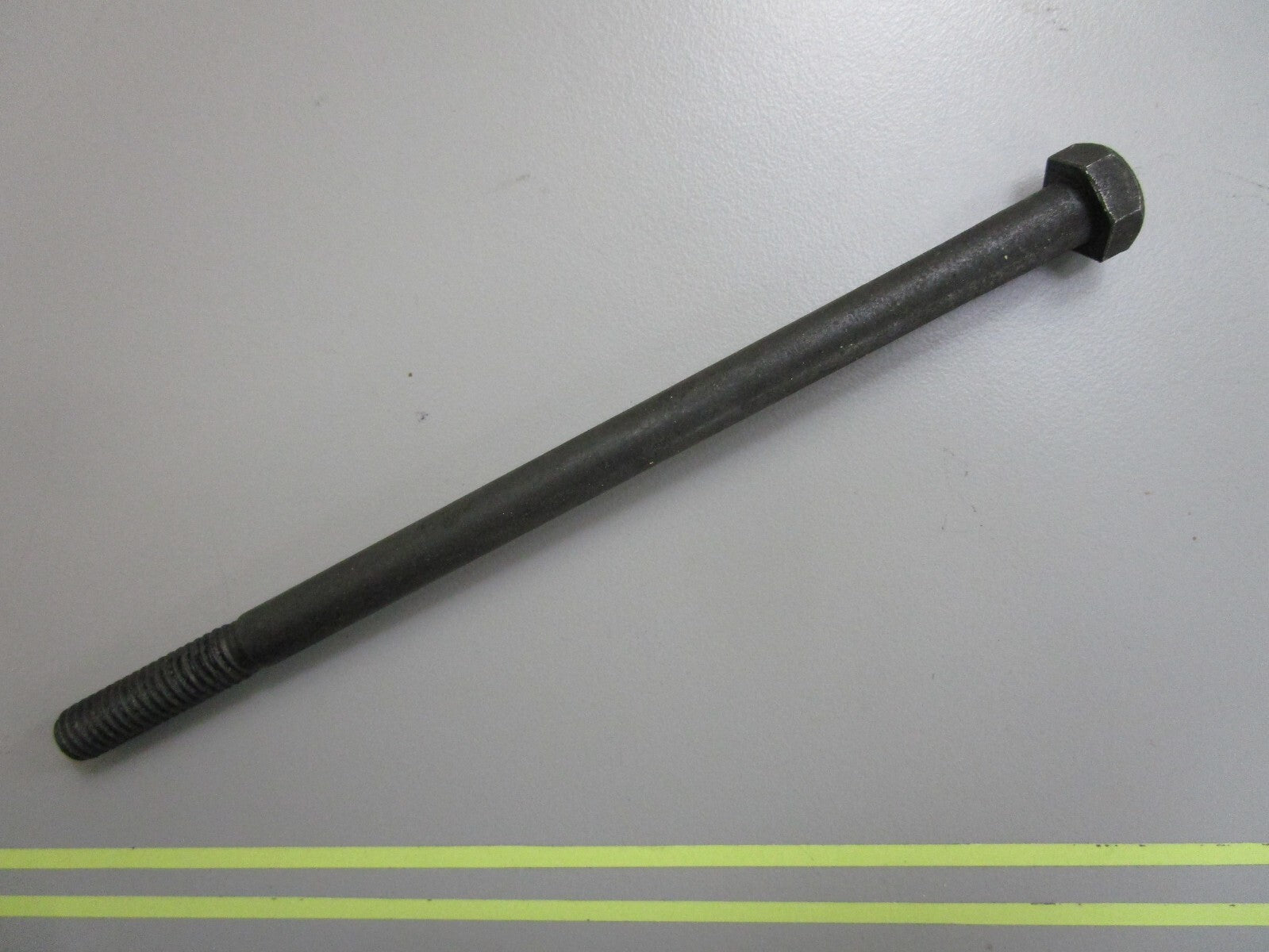 *NEW OEM* 0810 Volvo Penta Screw 948828