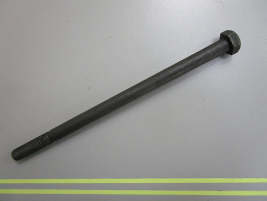 *NEW OEM* 0810 Volvo Penta Screw 948828