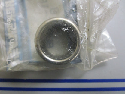 *NEW OEM* 0810 Mercury Quicksilver Roller Bearing 31-32538