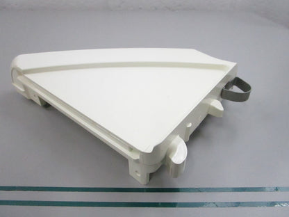NEW OEM 8559502 Whirlpool End Cap 0810
