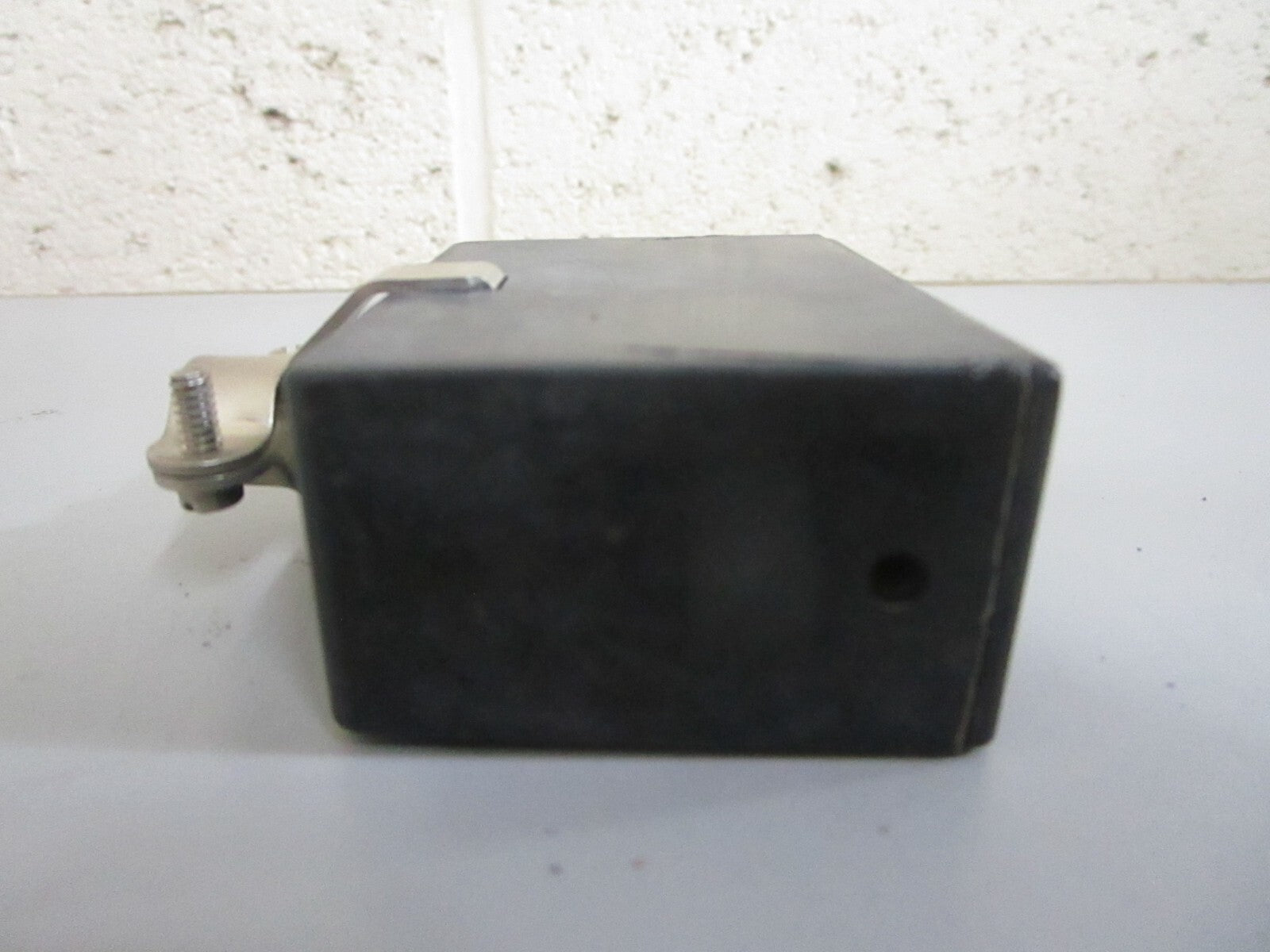 *NEW OEM* 0820 John Deere Connector AA33324