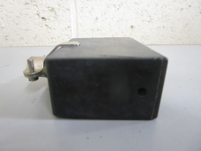 *NEW OEM* 0820 John Deere Connector AA33324