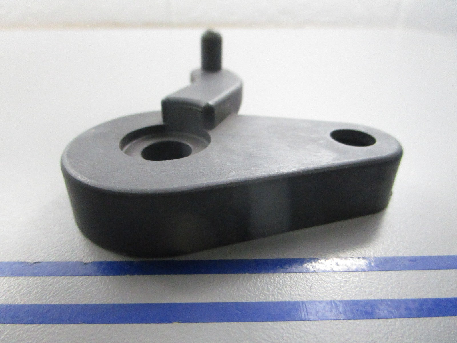 NEW OEM 121626 0121626 OMC Johnson Evinrude Throttle Lever 0810