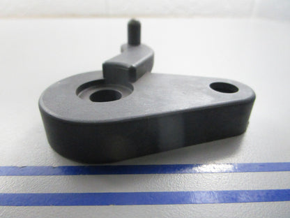 NEW OEM 121626 0121626 OMC Johnson Evinrude Throttle Lever 0810
