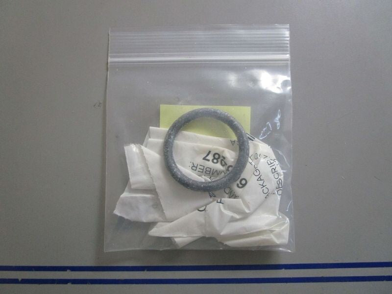 *NEW* 0770 Arctic Cat O-Ring 0603-987