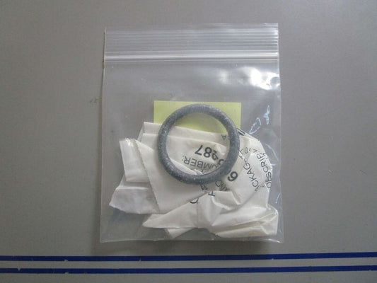 *NEW* 0770 Arctic Cat O-Ring 0603-987
