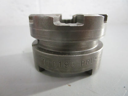 NEW OEM 910198 0910198 OMC Johnson Evinrude Clutch Dog 0820