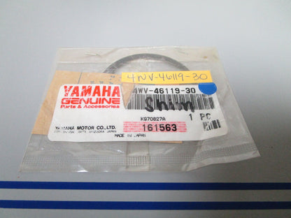 NEW OEM 4WV-46119-30 Yamaha Shim 0720