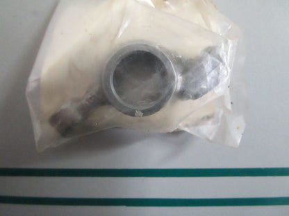 NEW OEM 3AE-07235-0 Tohatsu Rocker Arm 0820