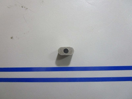 *NEW OEM* 0770 OMC Johnson Evinrude Guide 329879 0329879