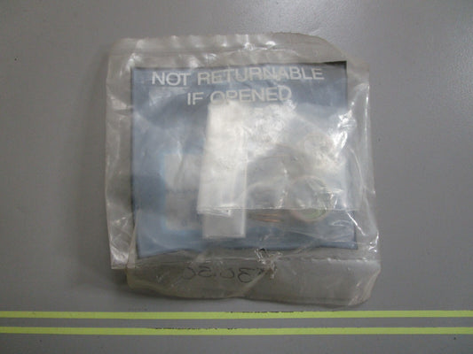 *NEW OEM* 0810 Mercury Quicksilver Drive Kit 90643