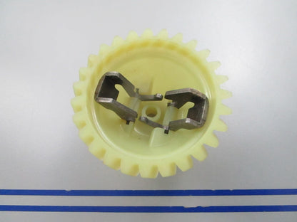 NEW OEM Kohler Governor Gear Assembly 12 043 05-S 0810