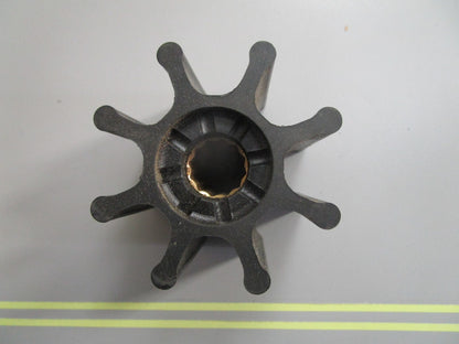 *NEW* 0810 Jabsco Impeller 920-0003