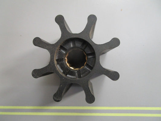 *NEW* 0810 Jabsco Impeller 920-0003