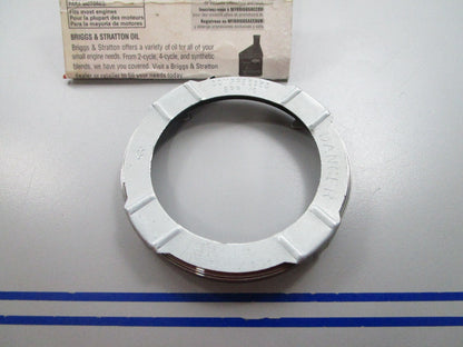 NEW OEM 490179 Briggs & Stratton Rewind Spring 0810