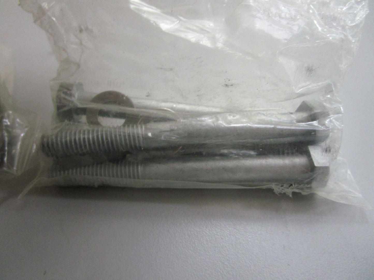 *NEW OEM* 0820 Tohatsu Water Pump Kit 3B7-87322-1