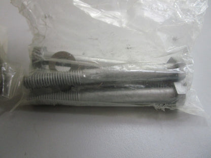 *NEW OEM* 0820 Tohatsu Water Pump Kit 3B7-87322-1