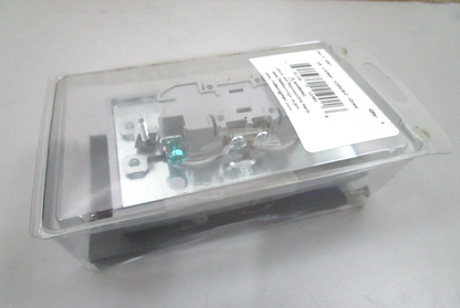 *NEW* 0780 RV Designer Weather Proof Dual Outlet S901
