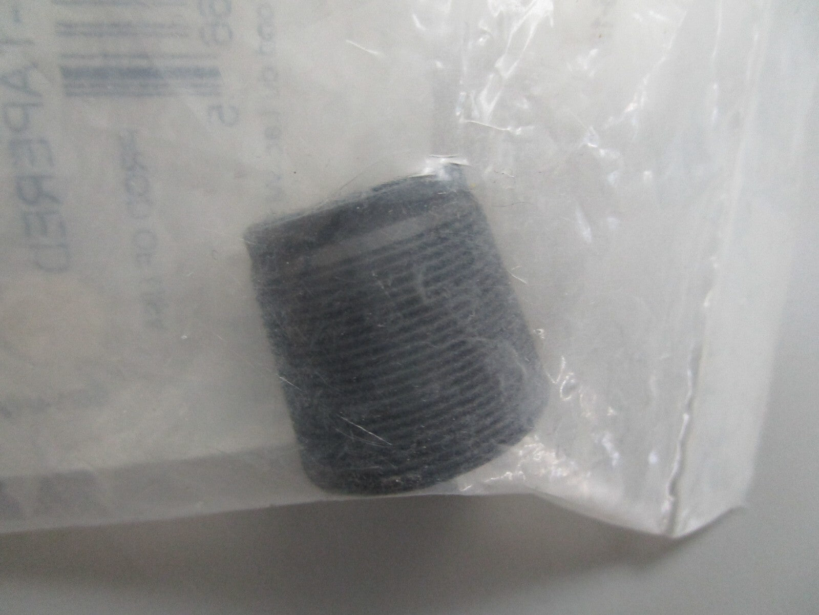 *NEW OEM* 0810 Mercury Quicksilver Tapered Insert 41674T