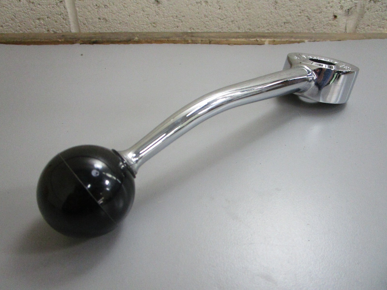 *NEW OEM* 0820 Mercury Quicksilver Lever Assy 37812A 1