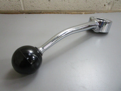 *NEW OEM* 0820 Mercury Quicksilver Lever Assy 37812A 1