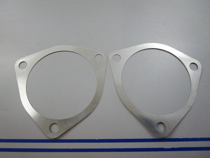 NEW OEM (LOT OF 2) 908429 0908429 OMC Johnson Evinrude Shim 0810