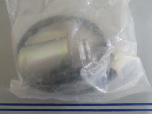 *NEW OEM* 0820 Polaris Starting Motor Assy 0451805