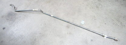 *NEW OEM* 0720 Bobcat Tubeline 6718159