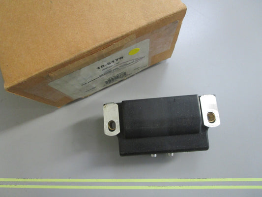 *NEW* 0820 Sierra Ignition Coil 18-5170 Replaces: 583740