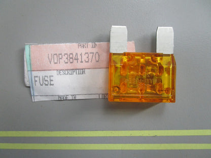 *NEW OEM* 0810 Volvo Penta Fuse 3841370