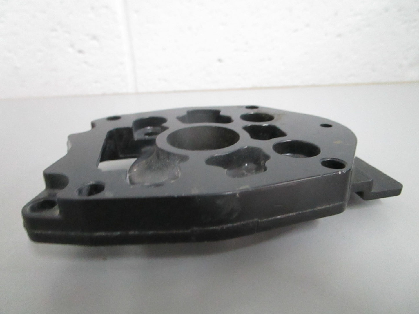 *NEW OEM* 0820 Mercury Quicksilver Water Pump Cover 46-8M0113262 43054-C03