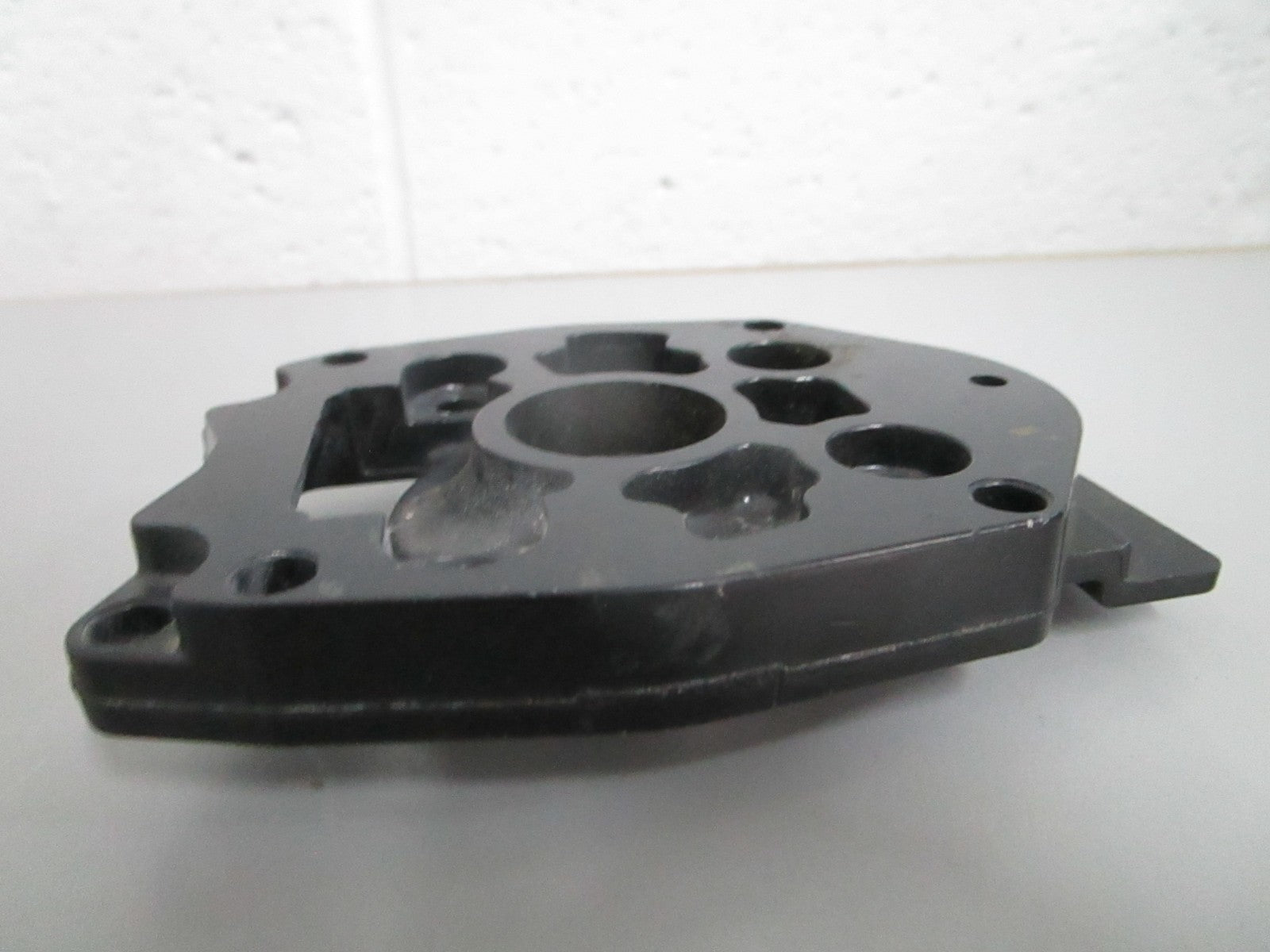 *NEW OEM* 0820 Mercury Quicksilver Water Pump Cover 46-8M0113262 43054-C03