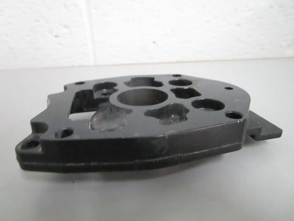 *NEW OEM* 0820 Mercury Quicksilver Water Pump Cover 46-8M0113262 43054-C03