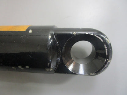 *NEW OEM* 0820 Mercury Quicksilver Shock Absorber 55-58780A7